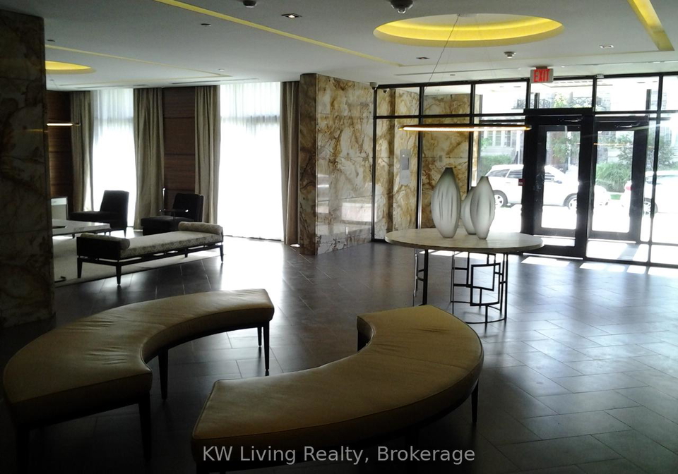 21-clairtrell-road-north-york-ontario-c12296459