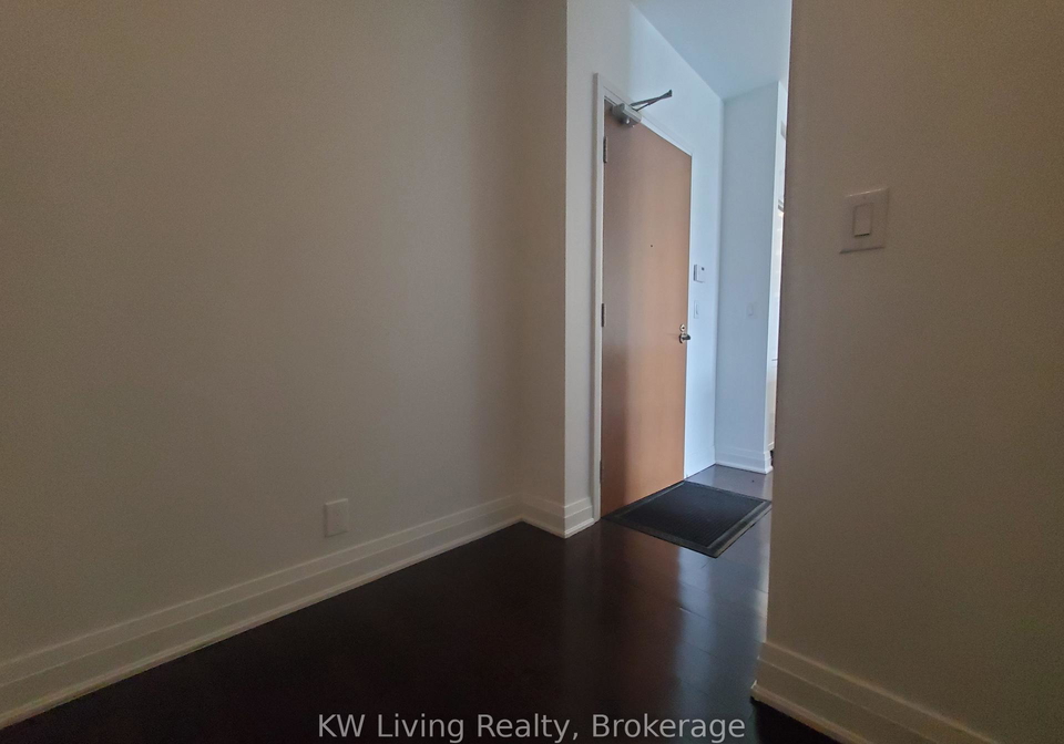 21-clairtrell-road-north-york-ontario-c12296459