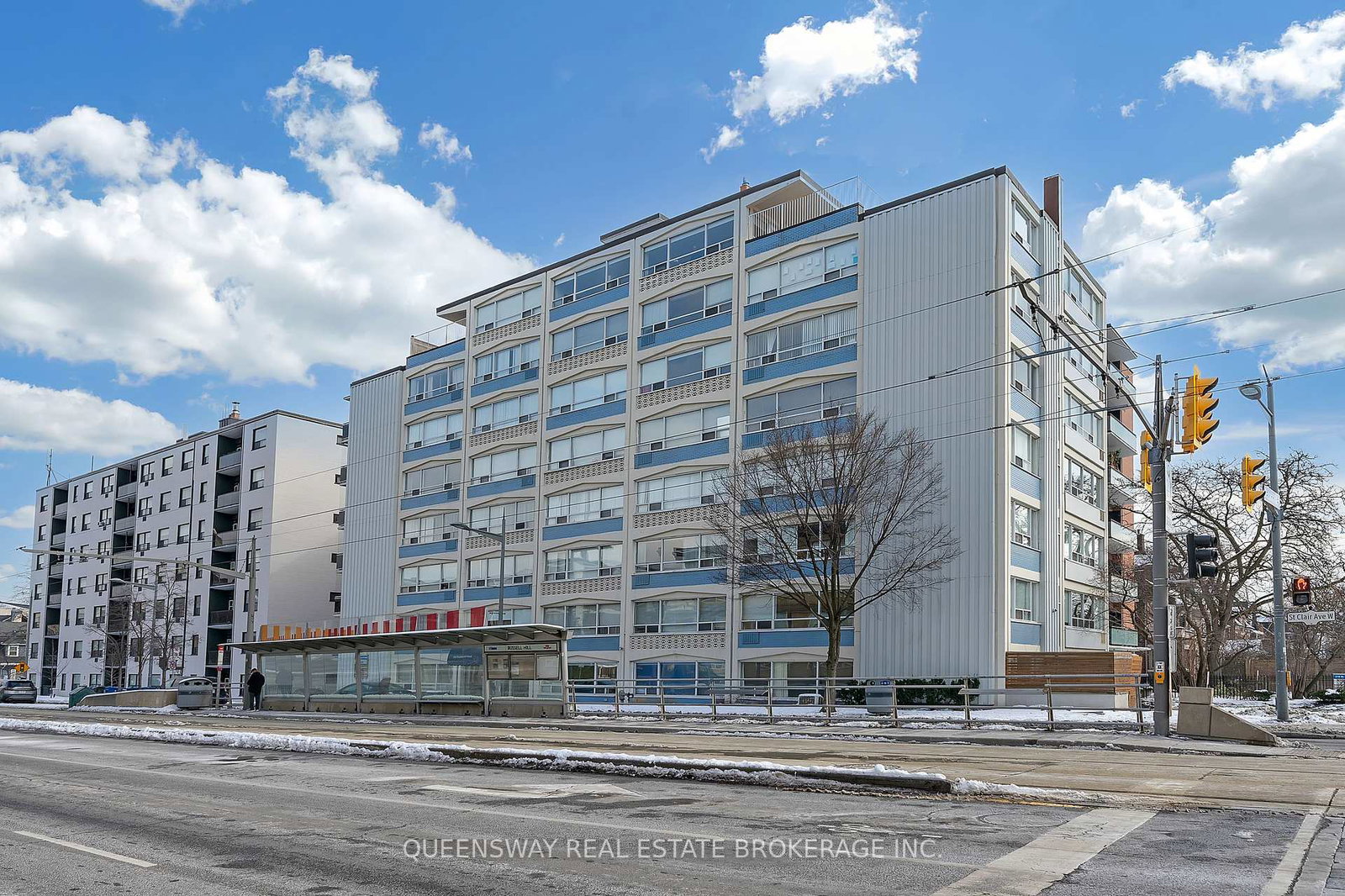 265-russell-hill-road-toronto-ontario-c12296468