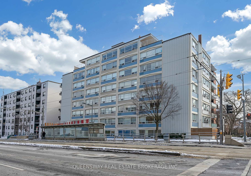 265-russell-hill-road-toronto-ontario-c12296468