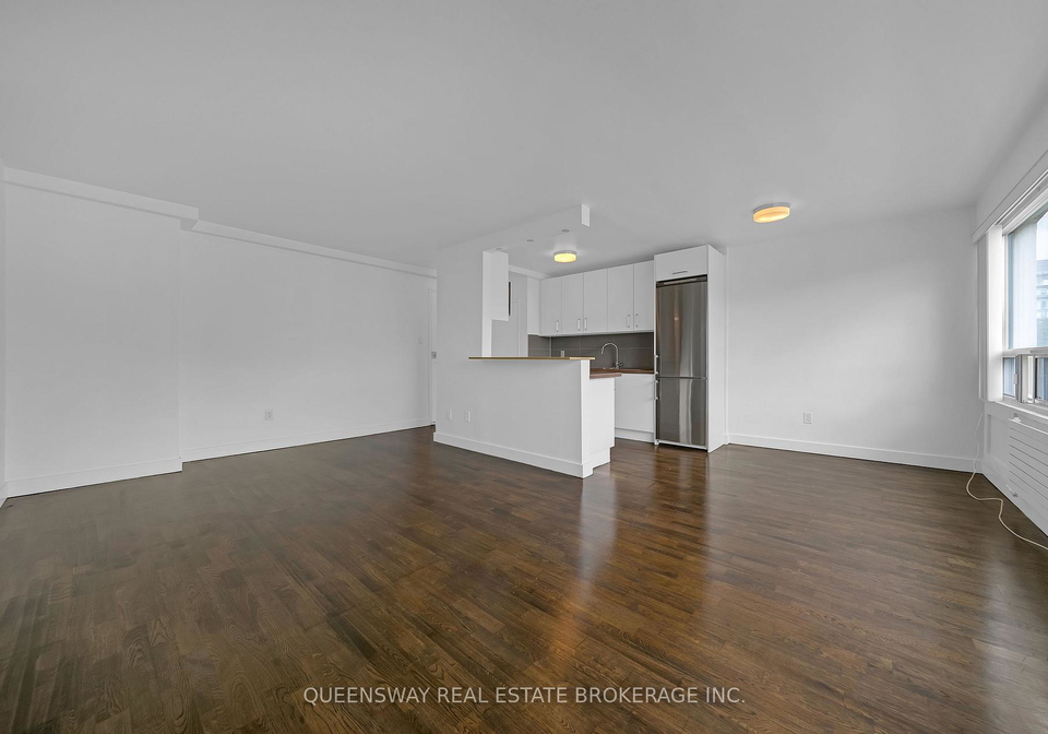 265-russell-hill-road-toronto-ontario-c12296468