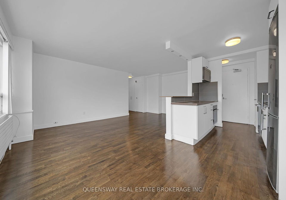 265-russell-hill-road-toronto-ontario-c12296468
