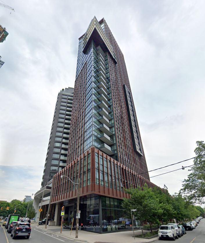 32-davenport-road-toronto-ontario-c12296470