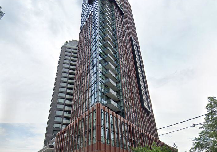 32-davenport-road-toronto-ontario-c12296470