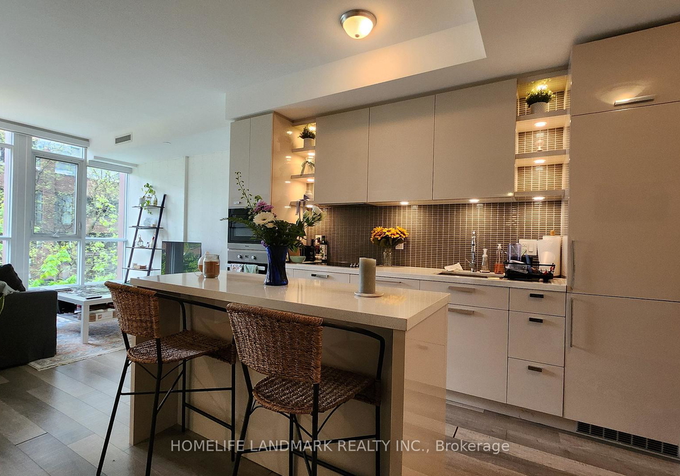 32-davenport-road-toronto-ontario-c12296470