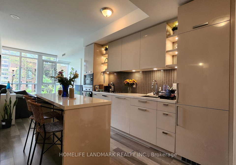 32-davenport-road-toronto-ontario-c12296470