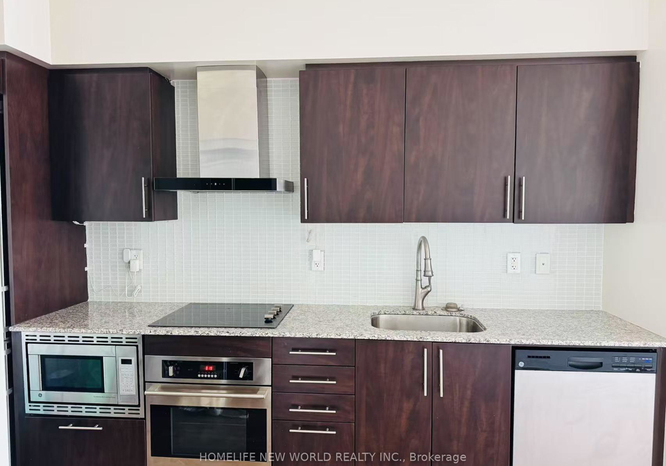 352-front-street-w-w-toronto-ontario-c12296478