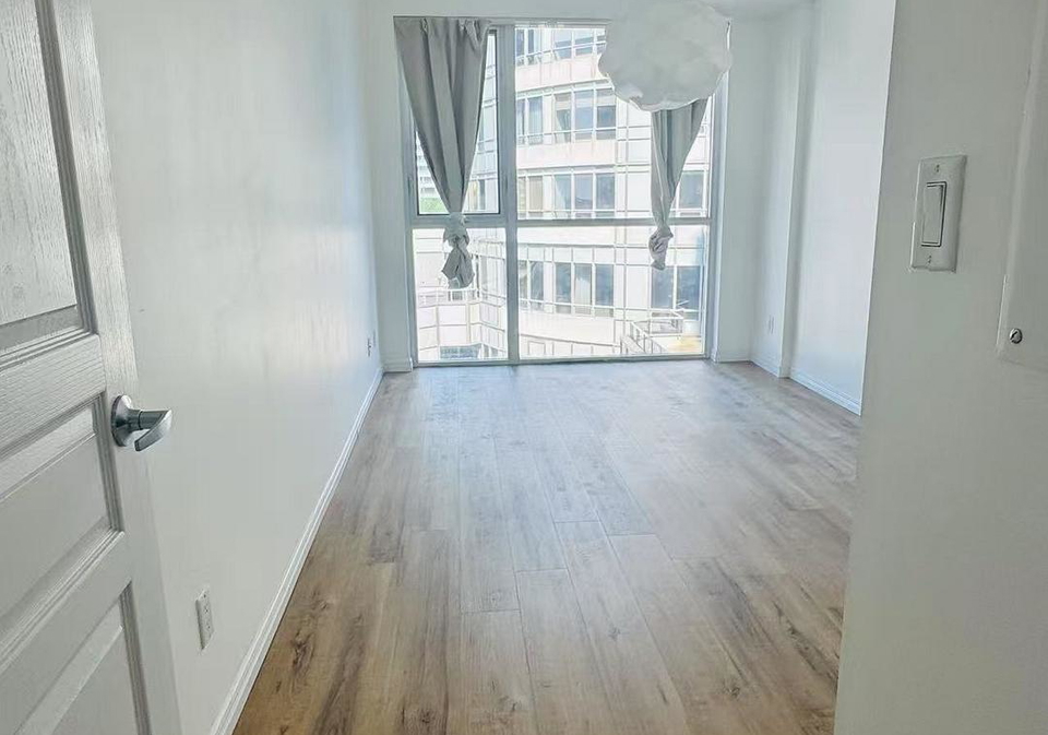 352-front-street-w-w-toronto-ontario-c12296478