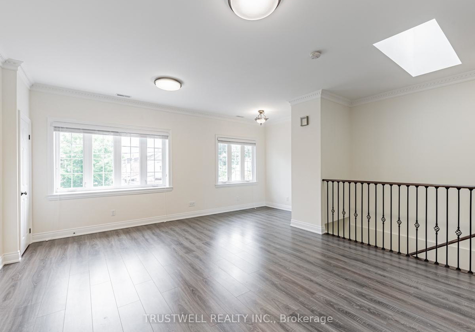 142-borden-street-toronto-ontario-c12296487