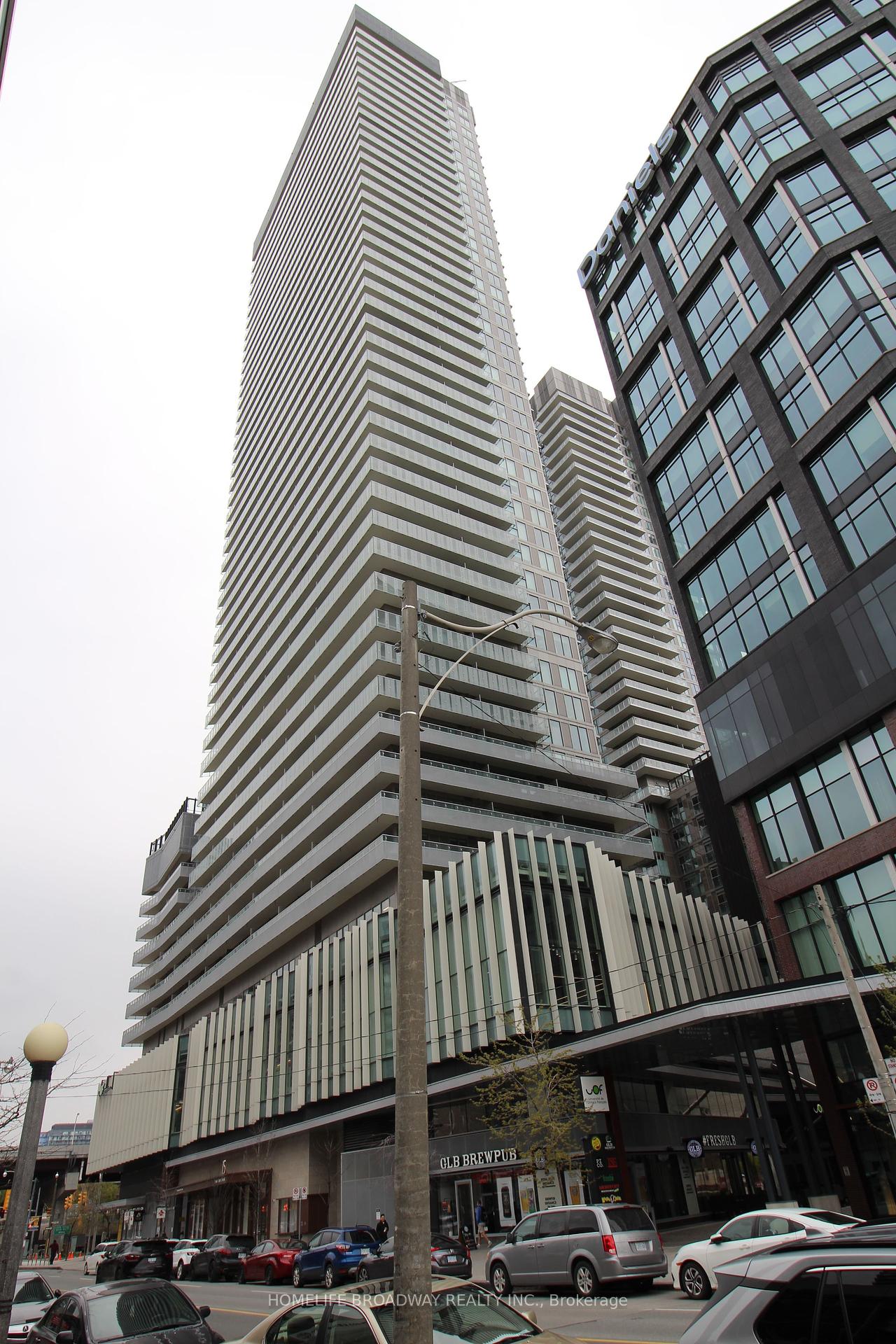 15-lower-jarvis-street-toronto-ontario-c12296498