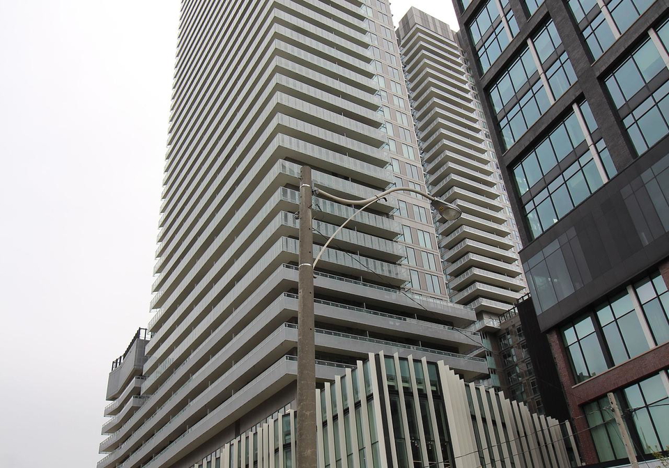 15-lower-jarvis-street-toronto-ontario-c12296498