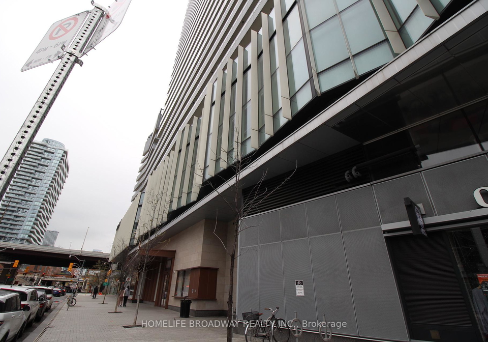 15-lower-jarvis-street-toronto-ontario-c12296498