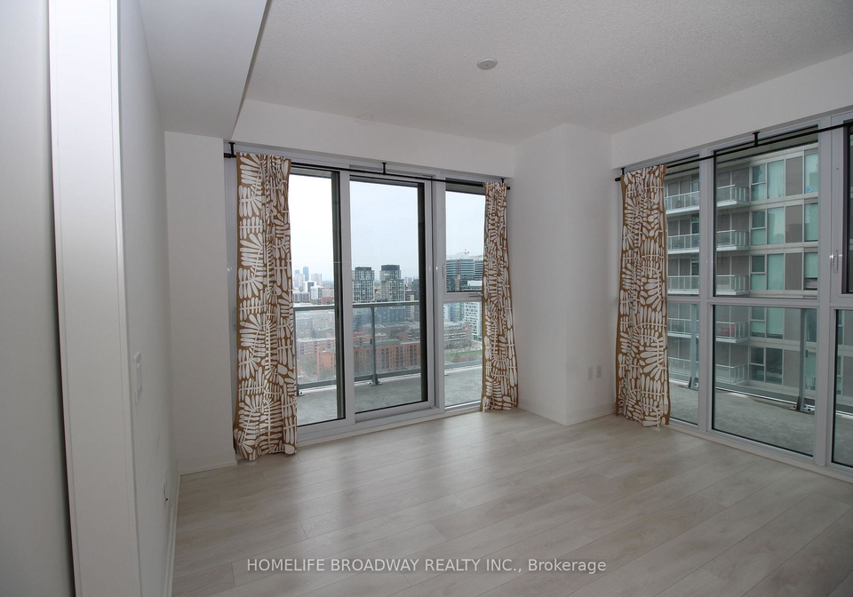 15-lower-jarvis-street-toronto-ontario-c12296498