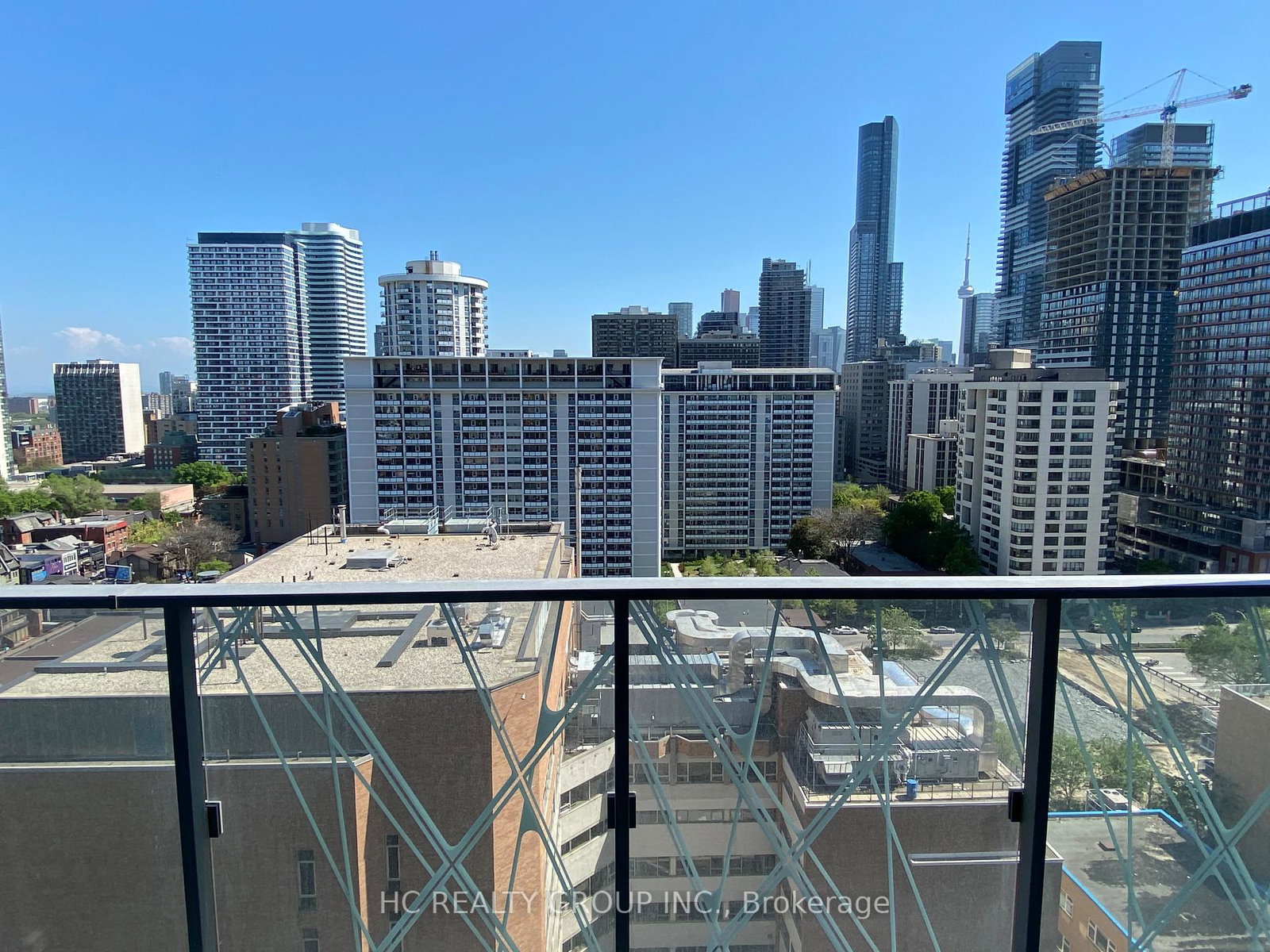 50-wellesley-street-e-e-toronto-ontario-c12296525