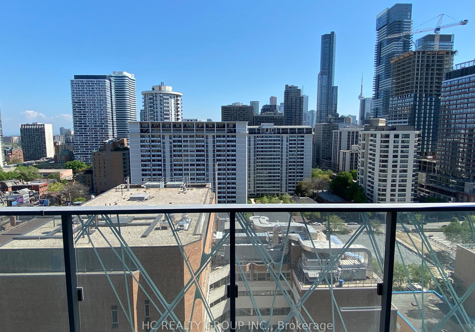 50-wellesley-street-e-e-toronto-ontario-c12296525