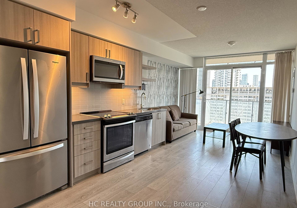 50-wellesley-street-e-e-toronto-ontario-c12296525
