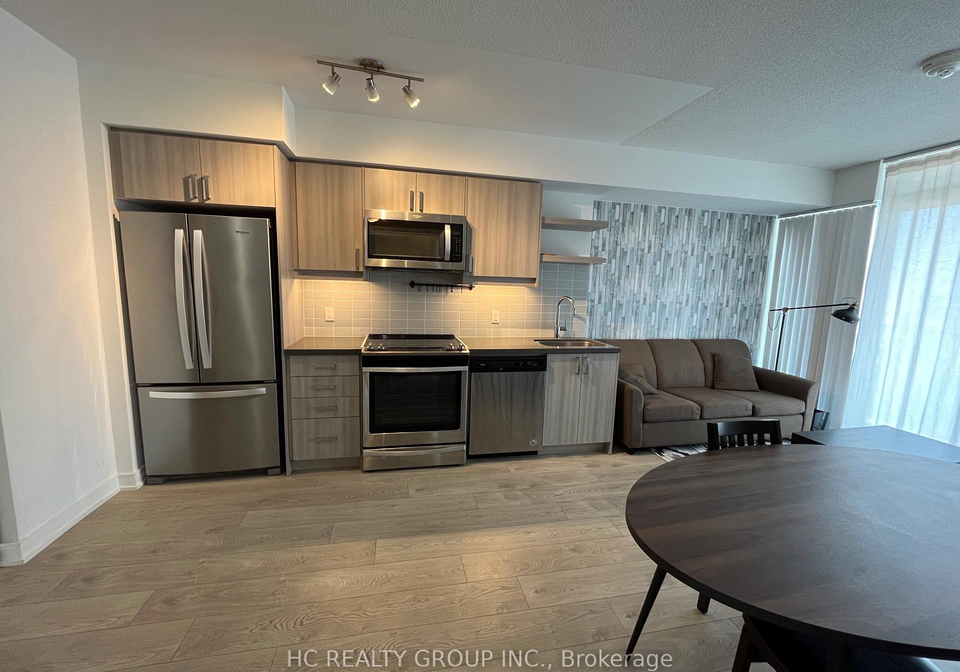 50-wellesley-street-e-e-toronto-ontario-c12296525