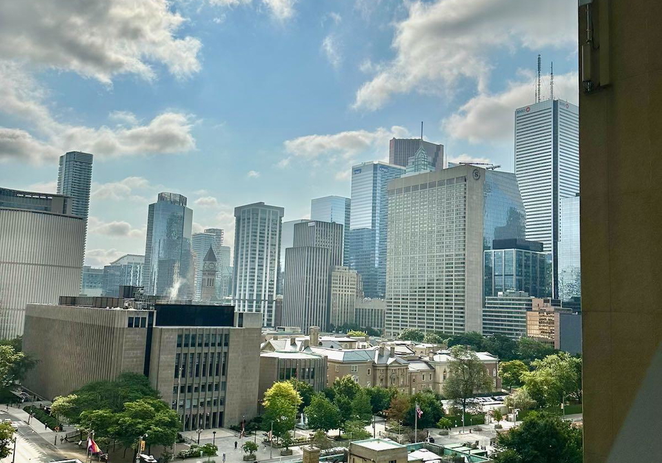 230-simcoe-street-toronto-ontario-c12296555