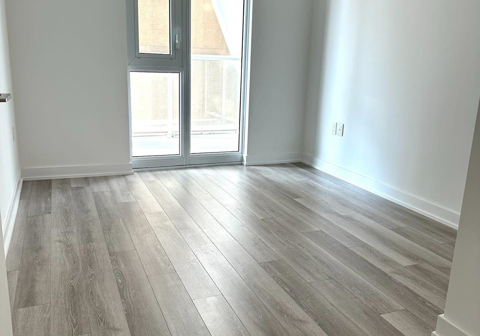 230-simcoe-street-toronto-ontario-c12296555