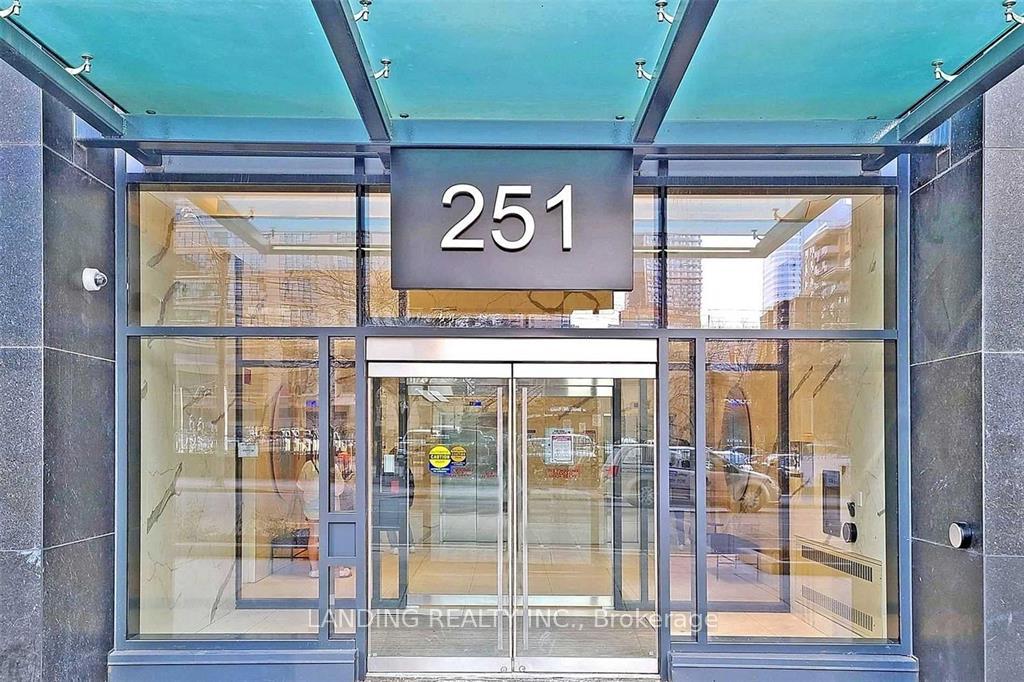 251-jarvis-street-toronto-ontario-c12296569