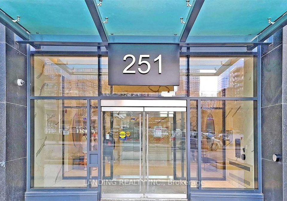 251-jarvis-street-toronto-ontario-c12296569