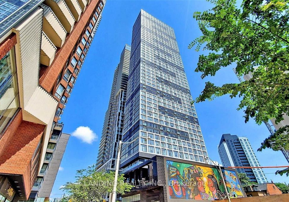 251-jarvis-street-toronto-ontario-c12296569