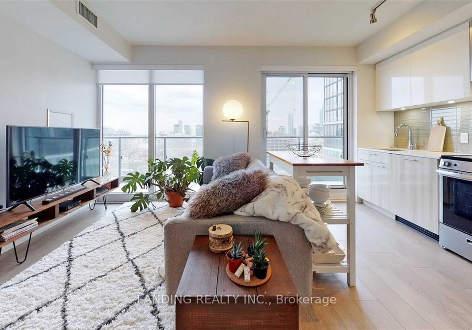 251-jarvis-street-toronto-ontario-c12296569
