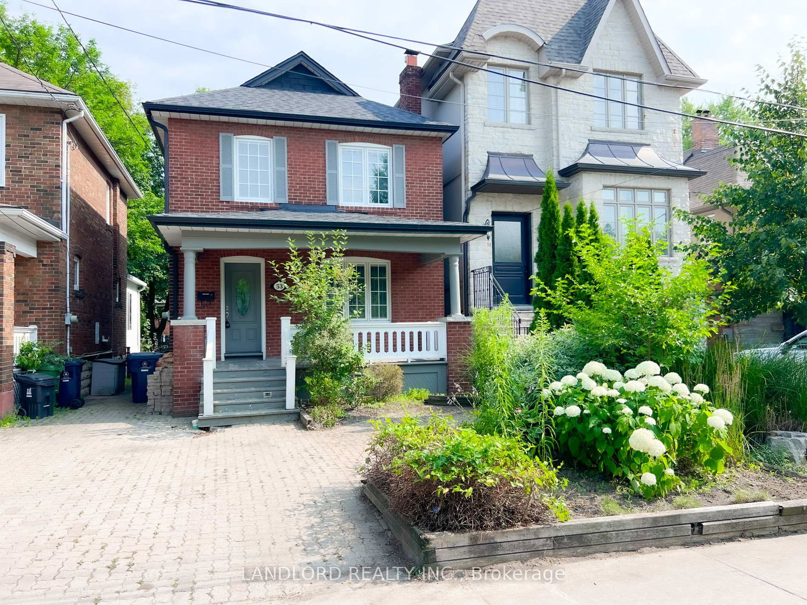 53-snowdon-avenue-toronto-ontario-c12296576