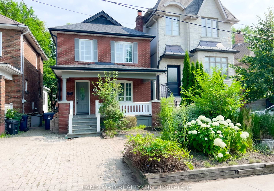 53-snowdon-avenue-toronto-ontario-c12296576