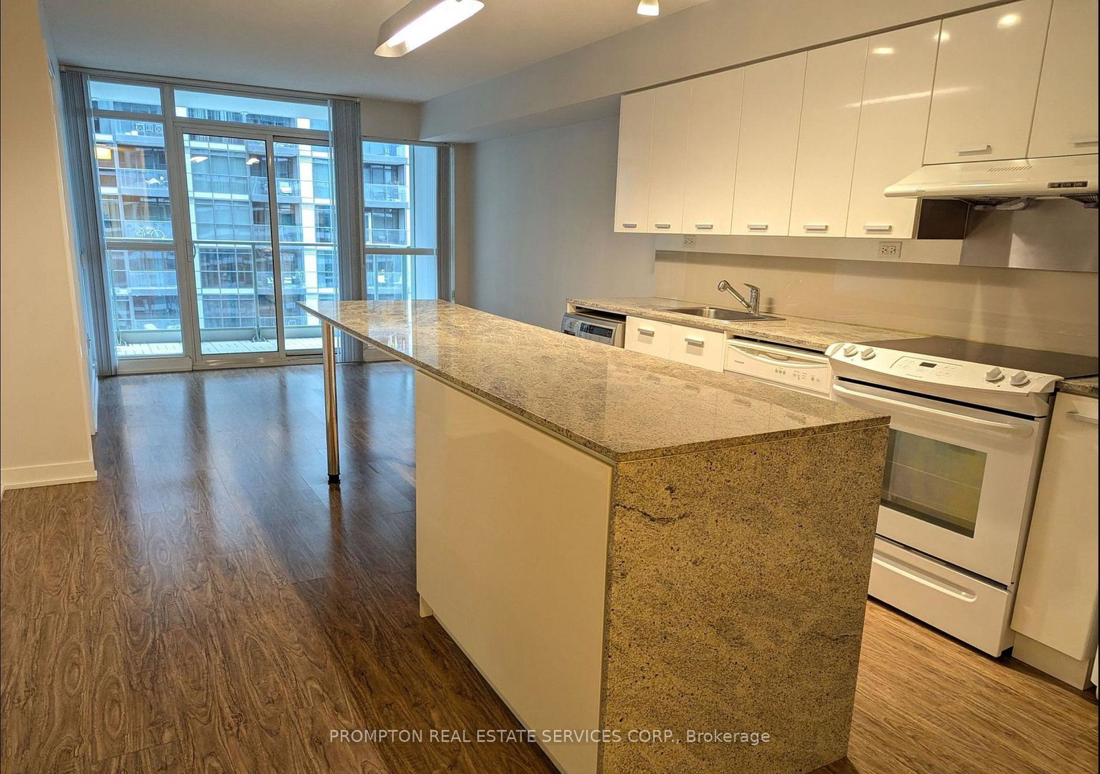15-singer-court-north-york-ontario-c12296584