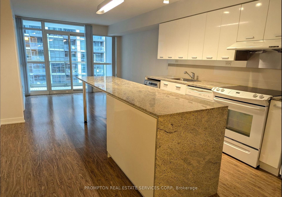 15-singer-court-north-york-ontario-c12296584