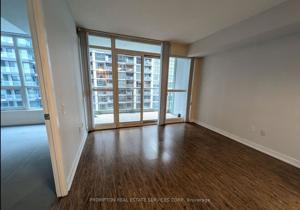 15-singer-court-north-york-ontario-c12296584