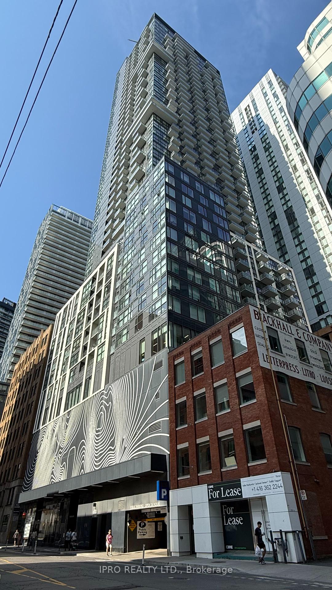 87-peter-street-toronto-ontario-c12296587