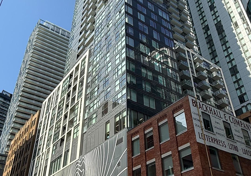 87-peter-street-toronto-ontario-c12296587