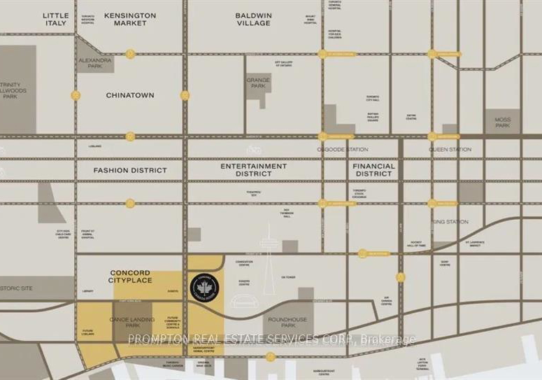 3-concord-cityplace-way-toronto-ontario-c12296595