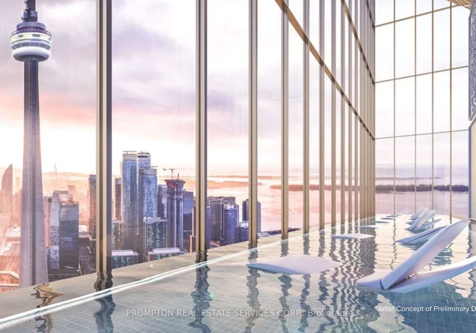 3-concord-cityplace-way-toronto-ontario-c12296595