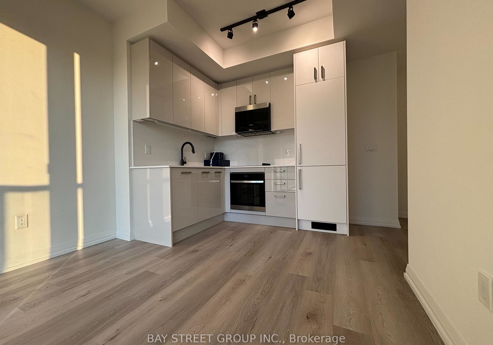 280-dundas-street-w-w-toronto-ontario-c12296596