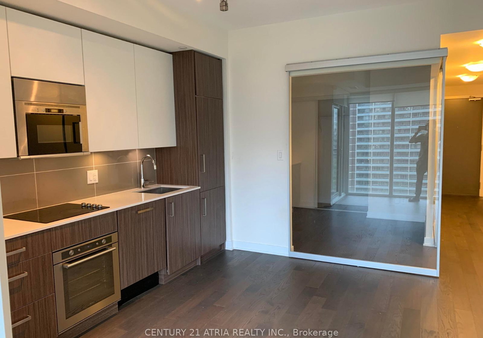 17-dundonald-street-toronto-ontario-c12296599