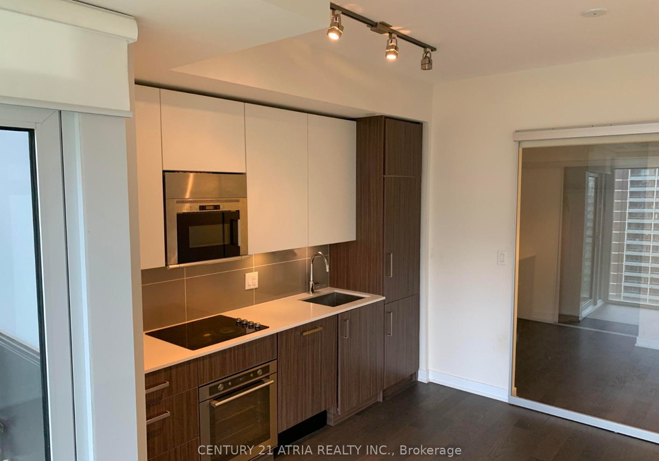 17-dundonald-street-toronto-ontario-c12296599