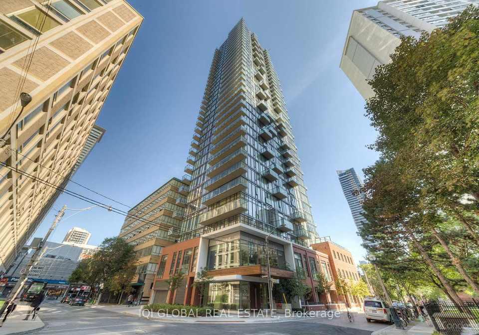 75-st-nicholas-street-toronto-ontario-c12296604