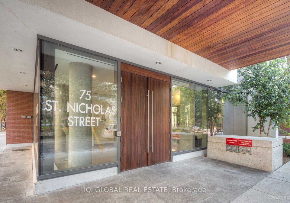 75-st-nicholas-street-toronto-ontario-c12296604
