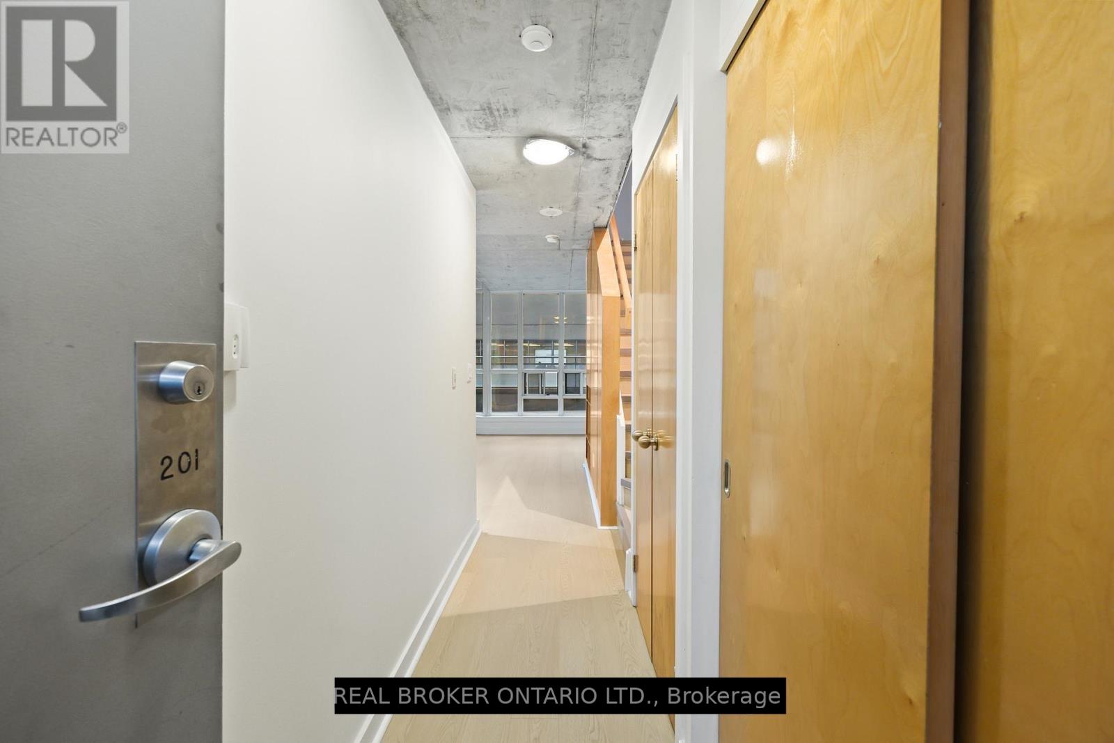 255-richmond-street-e-e-toronto-ontario-c12296605