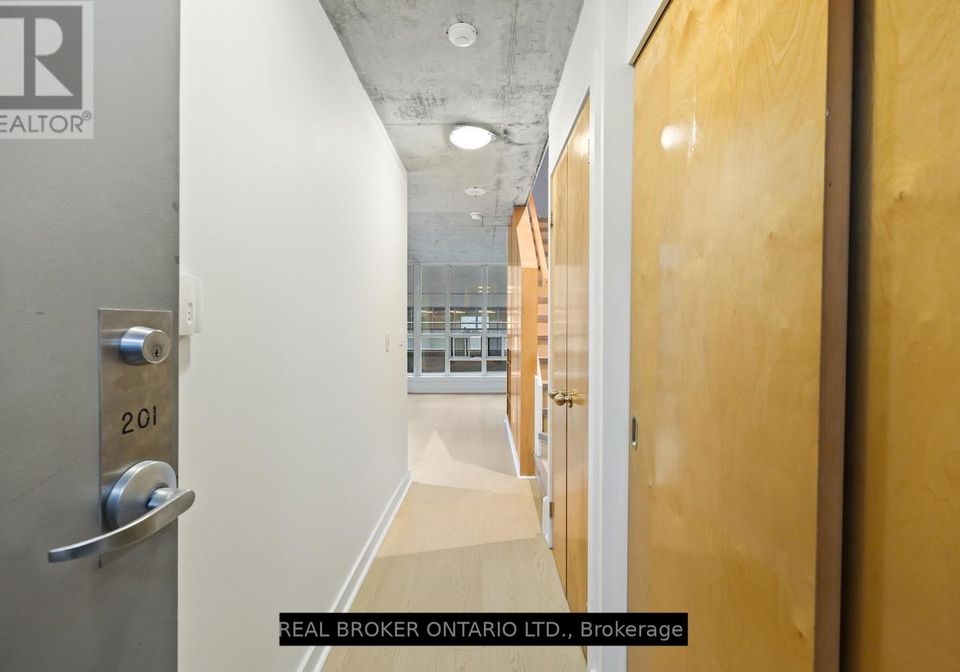 255-richmond-street-e-e-toronto-ontario-c12296605