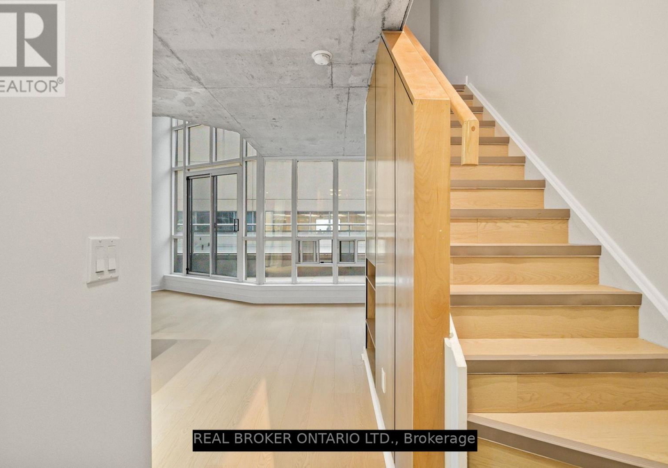 255-richmond-street-e-e-toronto-ontario-c12296605