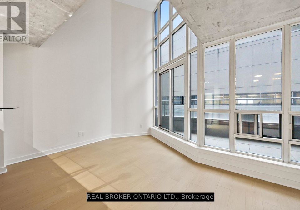 255-richmond-street-e-e-toronto-ontario-c12296605