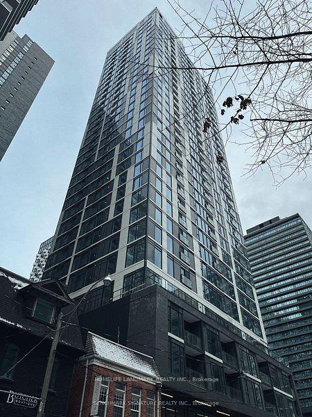 65-mutual-street-toronto-ontario-c12296620