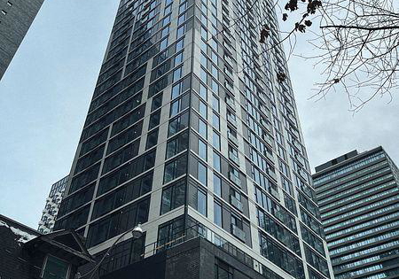 65-mutual-street-toronto-ontario-c12296620