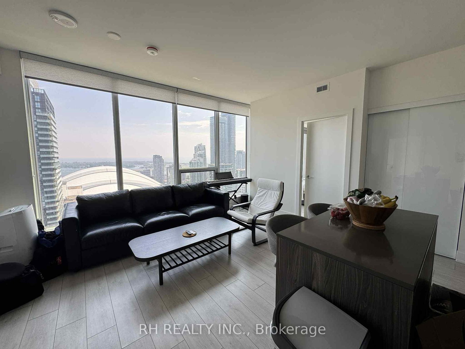 15-mercer-street-toronto-ontario-c12296628