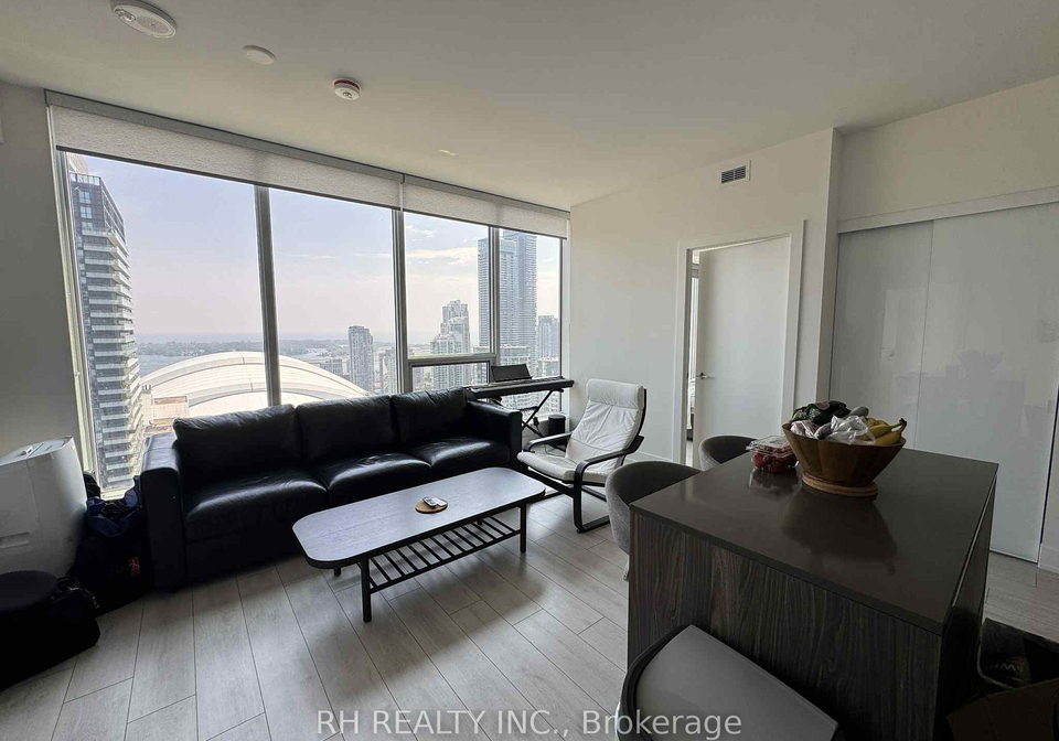 15-mercer-street-toronto-ontario-c12296628