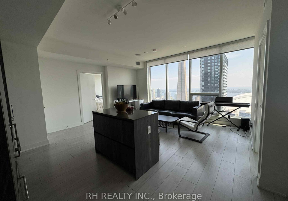 15-mercer-street-toronto-ontario-c12296628